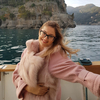 Malta, 37, г.Сочи Malta, 37, г.Сочи