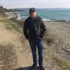 Aleksei, 39, г.Калининград Aleksei, 39, г.Калининград