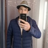 надир, 22, г.Голицыно надир, 22, г.Голицыно