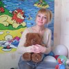 Наталья, 38, г.Подосиновец Наталья, 38, г.Подосиновец