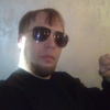 Александр, 31, г.Усть-Илимск Александр, 31, г.Усть-Илимск