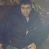 КОЛЯ, 48, г.Октябрьский (Башкирия) КОЛЯ, 48, г.Октябрьский (Башкирия)