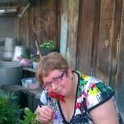 Лана 44 Пермь