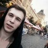 Михаил, 19, г.Новосибирск Михаил, 19, г.Новосибирск