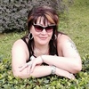 Наталья, 55, г.Самара Наталья, 55, г.Самара