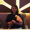 Юля, 34, г.Новосибирск Юля, 34, г.Новосибирск