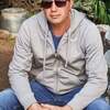 Сергей, 40, г.Таганрог Сергей, 40, г.Таганрог