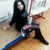 Александра, 40, г.Льгов Александра, 40, г.Льгов