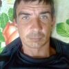 Сергей Кобзев, 35, г.Рязань Сергей Кобзев, 35, г.Рязань