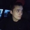 Константин, 24, г.Барабинск Константин, 24, г.Барабинск