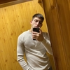 Тимур, 21, г.Майкоп Тимур, 21, г.Майкоп
