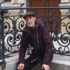 Макс Зимичев, 57, г.Санкт-Петербург Макс Зимичев, 57, г.Санкт-Петербург