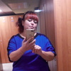 Оля, 45, г.Курск Оля, 45, г.Курск