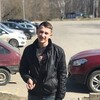 Александр Власюк, 21, г.Клин Александр Власюк, 21, г.Клин