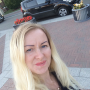 Инна 47 Киев