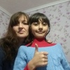 галина, 35, г.Казанская галина, 35, г.Казанская