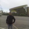 Александр, 30, г.Курск Александр, 30, г.Курск