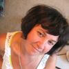 Светлана, 42, г.Киров (Кировская обл.) Светлана, 42, г.Киров (Кировская обл.)