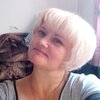 Наталья Писарева, 48, г.Бабынино Наталья Писарева, 48, г.Бабынино