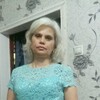 Ирина, 53, г.Каспийск Ирина, 53, г.Каспийск