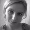 Ника, 36, г.Тяжинский Ника, 36, г.Тяжинский