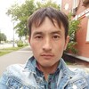 Али, 24, г.Москва Али, 24, г.Москва