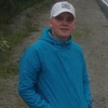 ushka, 23, г.Кандалакша ushka, 23, г.Кандалакша