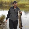Владимир, 60, г.Чегдомын Владимир, 60, г.Чегдомын