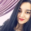 Марьям, 24, г.Екатеринбург Марьям, 24, г.Екатеринбург