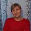Галина Породина, 59, г.Самара Галина Породина, 59, г.Самара