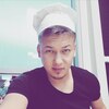Тимур, 25, г.Калининград Тимур, 25, г.Калининград