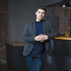 Игорь, 34, г.Калуга Игорь, 34, г.Калуга