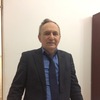 AndiAndi, 42, г.Моздок AndiAndi, 42, г.Моздок