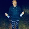 Ivan, 19, г.Саранск Ivan, 19, г.Саранск
