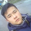 Станислав, 118, г.Гусев Станислав, 118, г.Гусев