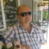 Никто, 44, г.Севастополь Никто, 44, г.Севастополь