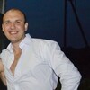 Денис, 31, г.Шатура Денис, 31, г.Шатура