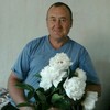 Валера, 45, г.Геленджик Валера, 45, г.Геленджик