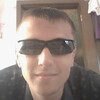 Дмитрий, 29, г.Гусь-Хрустальный Дмитрий, 29, г.Гусь-Хрустальный