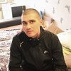 Василий, 23, г.Новокузнецк Василий, 23, г.Новокузнецк
