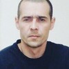Андрей, 33, г.Якутск Андрей, 33, г.Якутск