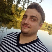 Алексей 39 Москва