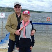 Марат 56 Учалы