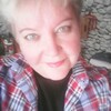 ирина -каменская, 53, г.Нелидово ирина -каменская, 53, г.Нелидово