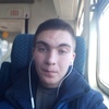 Антон Романенко, 19, г.Голицыно Антон Романенко, 19, г.Голицыно