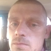 Иван, 34, г.Волжский (Волгоградская обл.) Иван, 34, г.Волжский (Волгоградская обл.)