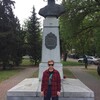 Алексей, 45, г.Новый Уренгой Алексей, 45, г.Новый Уренгой