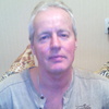 Константин, 58, г.Тамбов Константин, 58, г.Тамбов
