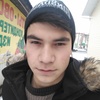 Али, 21, г.Архангельск Али, 21, г.Архангельск