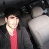 Firuz, 24, г.Тучково Firuz, 24, г.Тучково